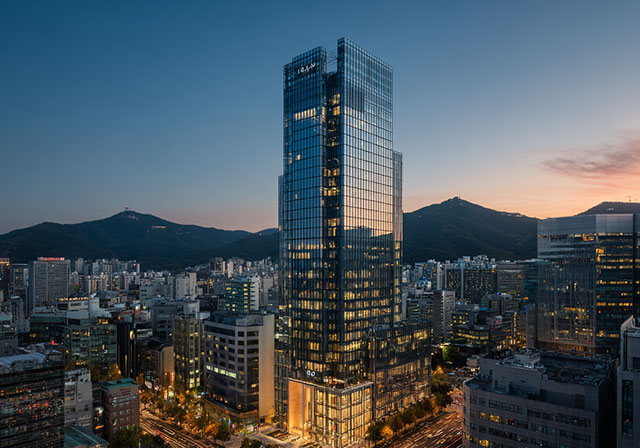 국제문화콘덴츠관리사협회
