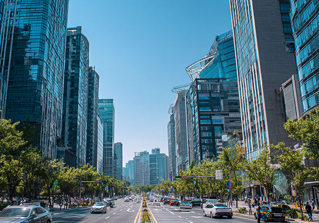 국제문화콘덴츠관리사협회